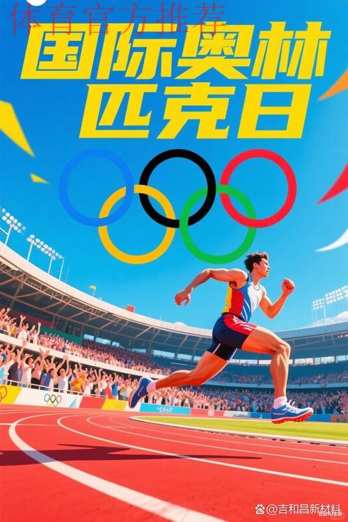 全力以赴踢好每一场比赛（展望奥运新周期）