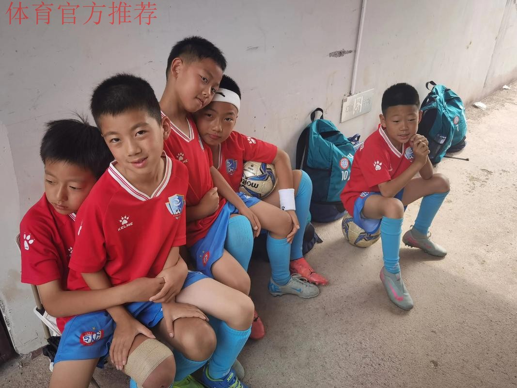 2015＂鲁能·潍坊杯＂国际青年足球邀请赛七月开战