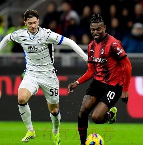 阿斯:皇马vs米兰列为高风险比赛 将有1900名安保 阿斯:皇马vs米兰列为高风险比赛 将有1900名安保