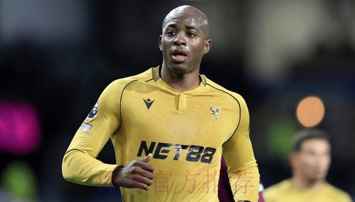 尤文170万租借马特塔遭拒，水晶宫坚持3500万要价